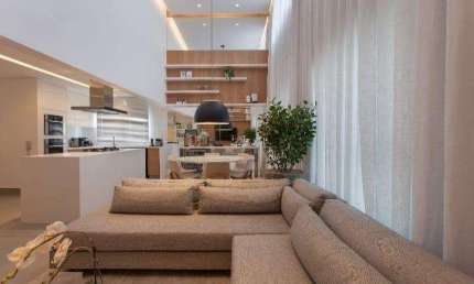 Apartamento com 3 quartos à venda na Rua Major Solon, 583, Cambuí, Campinas