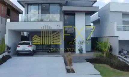 Casa com 3 quartos à venda na Rua Lazaro Marchete, 33, Swiss Park, Campinas