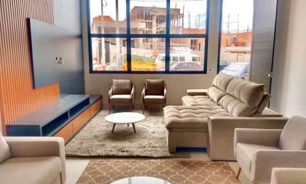 Casa com 4 quartos à venda na Avenida Francisco Alfredo Júnior, s/n, Swiss Park, Campinas, 250 m2 por R$ 2.500.000