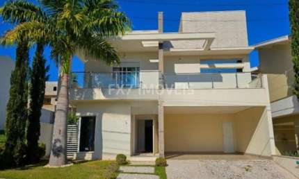 Casa com 3 quartos à venda na Rua Lazaro Marchete, 46, Swiss Park, Campinas