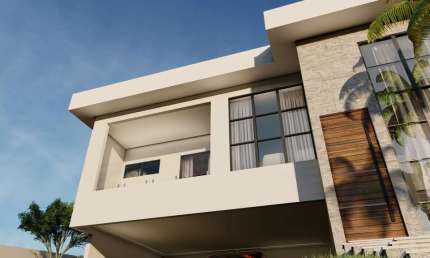 Casa com 3 quartos à venda na Avenida Francisco Alfredo Júnior, 94, Swiss Park, Campinas, 310 m2 por R$ 2.490.000