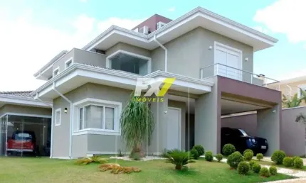 Casa com 3 quartos à venda na avenida francisco alfredo júnior, s/n, swiss park, campinas, 260 m2 por r$ 2.400.000