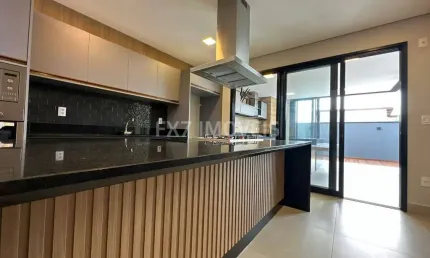 Casa terrea a venda no swiss park campinas com 3 suites