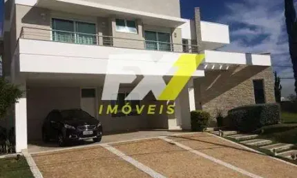 Casa com 3 quartos à venda na avenida dermival bernardes siqueira, s/n, swiss park, campinas, 265 m2 por r$ 3.950.000