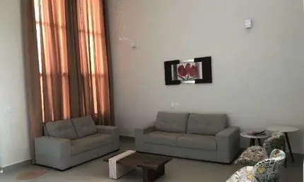 Casa com 3 quartos à venda na rua advogada maria de lourdes ferreira pimentel, 187, swiss park, campinas, 210 m2 por r$ 2.450.000