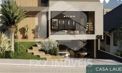Casa com 3 quartos à venda na rua marcos augusto pinto, 56, swiss park, campinas, 289 m2 por r$ 2.260.000