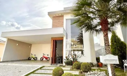 Casa com 4 quartos à venda na rua lazaro marchete, 34, swiss park, campinas, 598 m2 por r$ 2.480.000