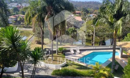 Casa com 4 quartos à venda na estrada da boiada, s/n, nova vinhedo, vinhedo, 253 m2 por r$ 2.100.000