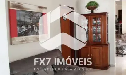 Casa com 4 quartos à venda na avenida nelson martini, 19, loteamento residencial fazenda são josé, valinhos, 219 m2 por r$ 2.100.000