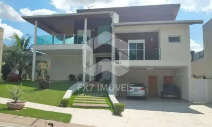 Casa com 3 quartos à venda na Rua Lazaro Marchete, 214, Swiss Park, Campinas
