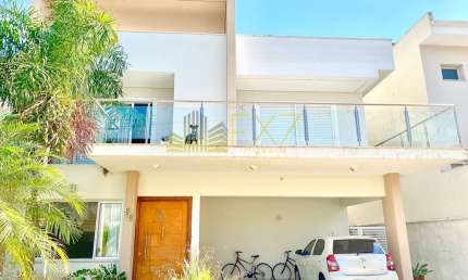Casa com 5 quartos à venda na Rua Lazaro Marchete, 278, Swiss Park, Campinas, 300 m2 por R$ 1.989.000