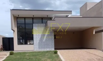 Casa com 3 quartos à venda na rua lazaro marchete, 269, swiss park, campinas, 200 m2 por r$ 1.985.000
