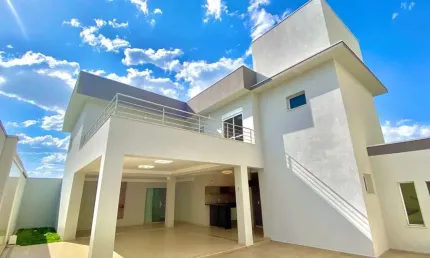 Casa com 3 quartos à venda na Rua Lazaro Marchete, 235, Swiss Park, Campinas