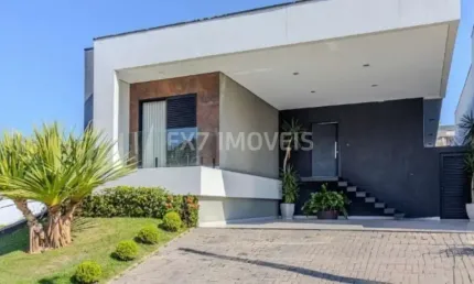 Casa com 2 quartos à venda na Rua Antonio José Jenovesi, 512, Swiss Park, Campinas