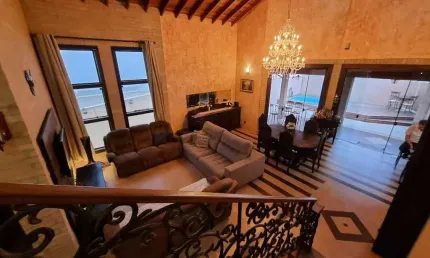 Casa a venda no Jardim Green Park Residence em Hortolandia com 3 suites