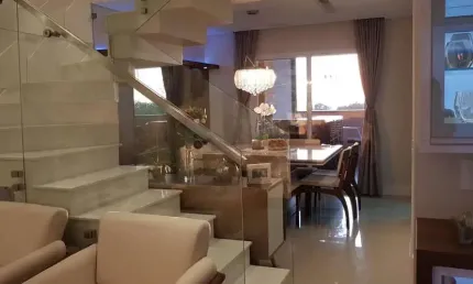 Casa a venda no condominio residencial villa doratta i em valinhos