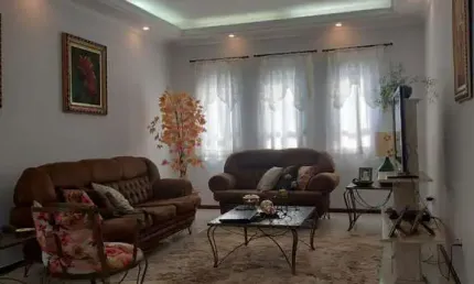 Casa com 4 quartos à venda na Rua Venezuela, 41, Jardim do Trevo, Campinas