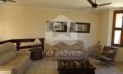 Casa em condomínio de luxo em sousas - campinas-sp  2 quartos, 2 suítes, 2 salas, 3 banheiros, 2 vagas, 240m²