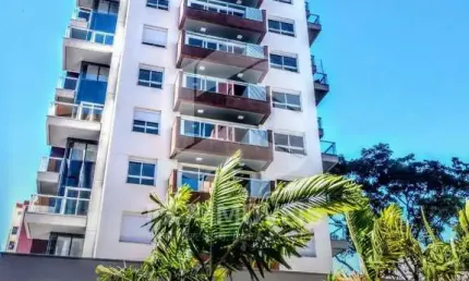 Apartamento com 2 quartos à venda na Rua Doutor Sampaio Ferraz, 374, Cambuí, Campinas