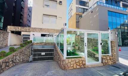 Apartamento à venda no Cambuí, Campinas-SP: 3 quartos, 1 suíte, 2 salas, 2 banheiros, 1 vaga na garagem, 100m² de área.