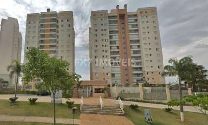 Apartamento de alto padrão no Parque Prado, Campinas-SP: 3 quartos, 3 suítes, 2 salas, 3 banheiros, 3 vagas de garagem, 109m².