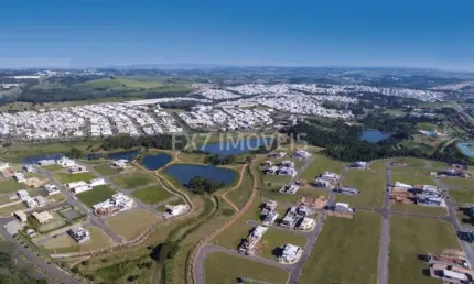 Terreno comercial à venda na Rua Domingos Baptista, 570, Swiss Park, Campinas
