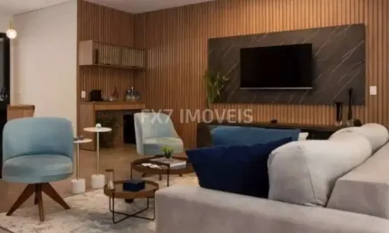 Casa no residencial vivenda das pitangueiras valinhos