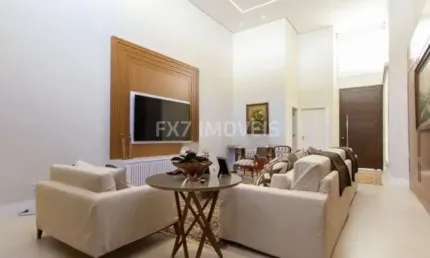 Casa com 3 quartos para alugar na Rua Francisco Balduino Filho, 432, Swiss Park, Campinas