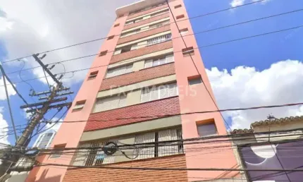 Apartamento à venda no centro de campinas-sp: 1 quarto, 1 sala, 1 banheiro. venha conferir!