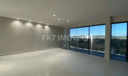 Sala Comercial no piso superior, na avenida Francisco Alfredo no Swiss Park com 60m2 para locação