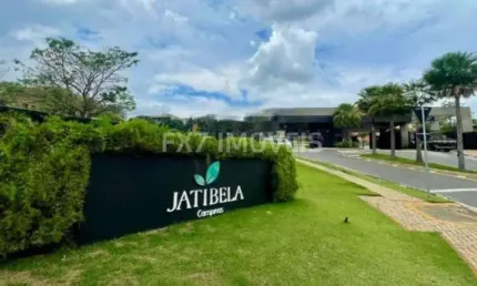 Terreno em aclive no Jatibela com 936m² que aceita permuta devolvendo ate 1mi