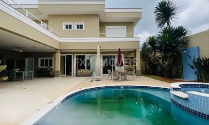 Casa com 4 quartos para alugar na Rua Doutor Mário Leite de Barros, 92, Swiss Park, Campinas