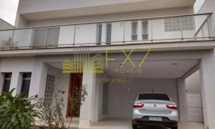 Imóvel de luxo no swiss park, campinas-sp: casa com 5 quartos, 5 suítes, 2 salas e 7 banheiros, 330m² de área.