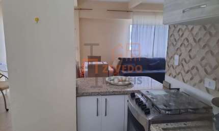 Excelente Oportunidade Apartamento Térreo na Quadra Mar no Balneário Riviera