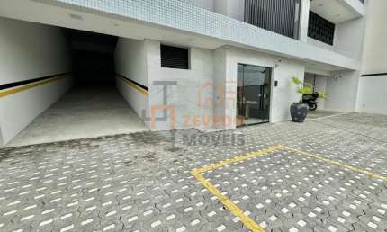 Excelente Oportunidade Apartamento no Balneário Jamail Mar
