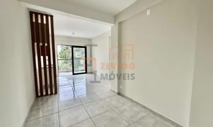 Apartamento com 2 quartos à venda na Rua Tomazina, Caiobá, Matinhos