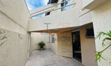 Excelente Oportunidade de Apartamento em Balneario Praia Grande