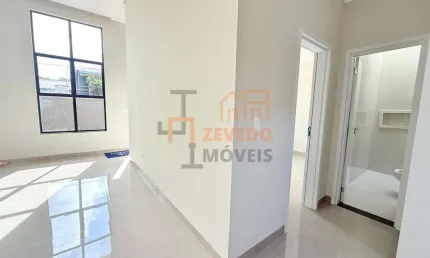 Casa com 2 quartos à venda na Rua Cambé, Bom Retiro, Matinhos
