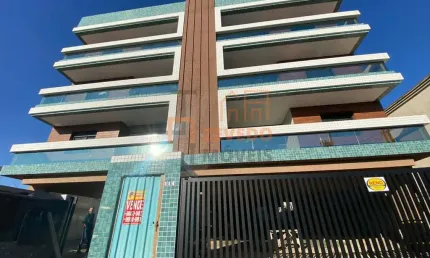 Excelente Oportunidade Apartamento há Poucos Metros do Mar em Caiobá