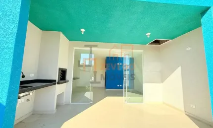 Excelente Oportunidade de Casa em Balneario Perequê