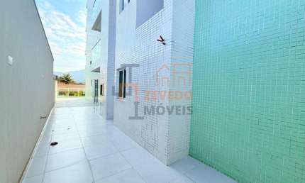 Excelente Oportunidade Apartamento Garden em Caiobá