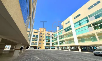 Excelente Oportunidade Apartamento em Balneário Caravelas.
