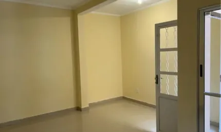 Casa com 3 quartos à venda na Rua Piratininga, Vila Tibério, Ribeirão Preto