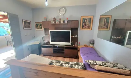Casa com 3 quartos à venda na Rua Orlando Bartocci, Jardim Joaquim Procópio de Araújo Ferraz, Ribeirão Preto