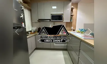 Casa em condomínio fechado com 2 quartos à venda no City Brodowski, Brodowski 