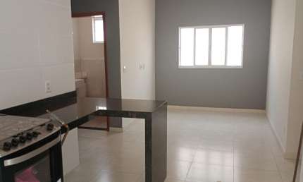 Casa em condomínio fechado com 2 quartos à venda na Rua Anna Consolin Masonetto, Villas Mabel, Ribeirão Preto