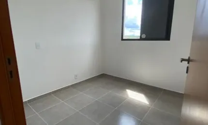 Apartamento com 3 quartos à venda na Avenida Paranapanema, Sumarezinho, Ribeirão Preto