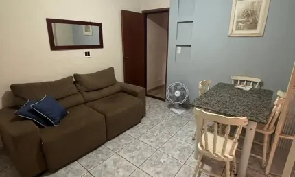 Casa com 3 quartos à venda na Rua José Proni, Vila Virgínia, Ribeirão Preto