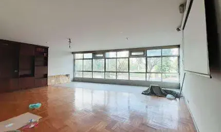 Apartamento à venda em Rio de Janeiro, Flamengo, com 4 quartos, 260m²