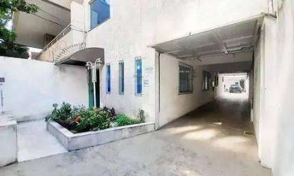 Prédio comercial para alugar em Rio de Janeiro, Botafogo, com 10 quartos, 500m²